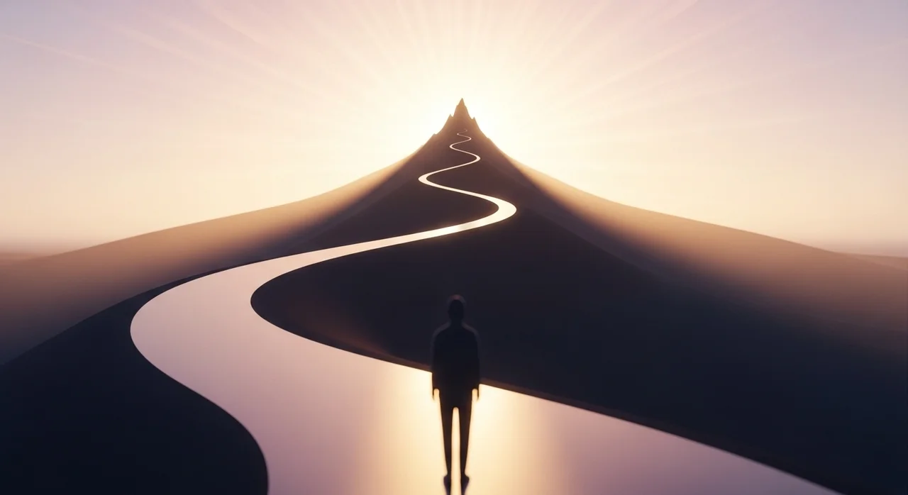 인생의 변곡점을 담아낸 드라마, 클라이맥스 기본정보 총정리