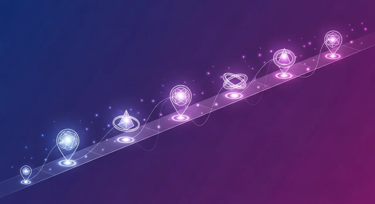 드라마 클라이맥스: 작품 개요 및 핵심 방영 정보