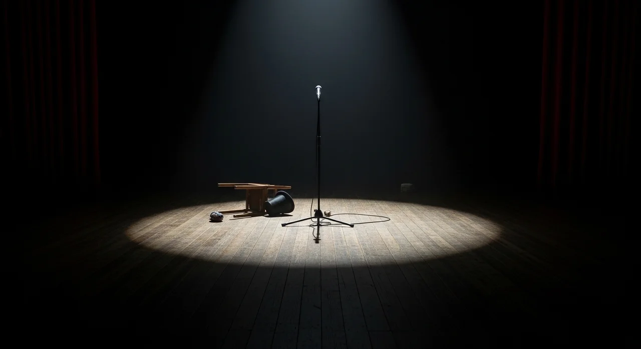 클라이맥스 연출의 특징과 시청 포인트