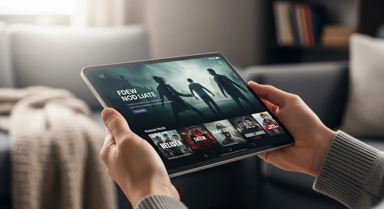 클라이맥스, 어디서 시청할 수 있나요? OTT 플랫폼 정보