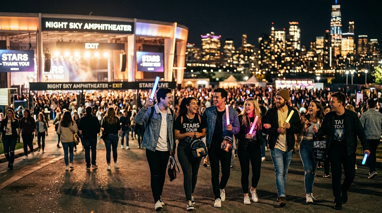 마무리하며: 잊지 못할 추억을 만들 준비 되셨나요?