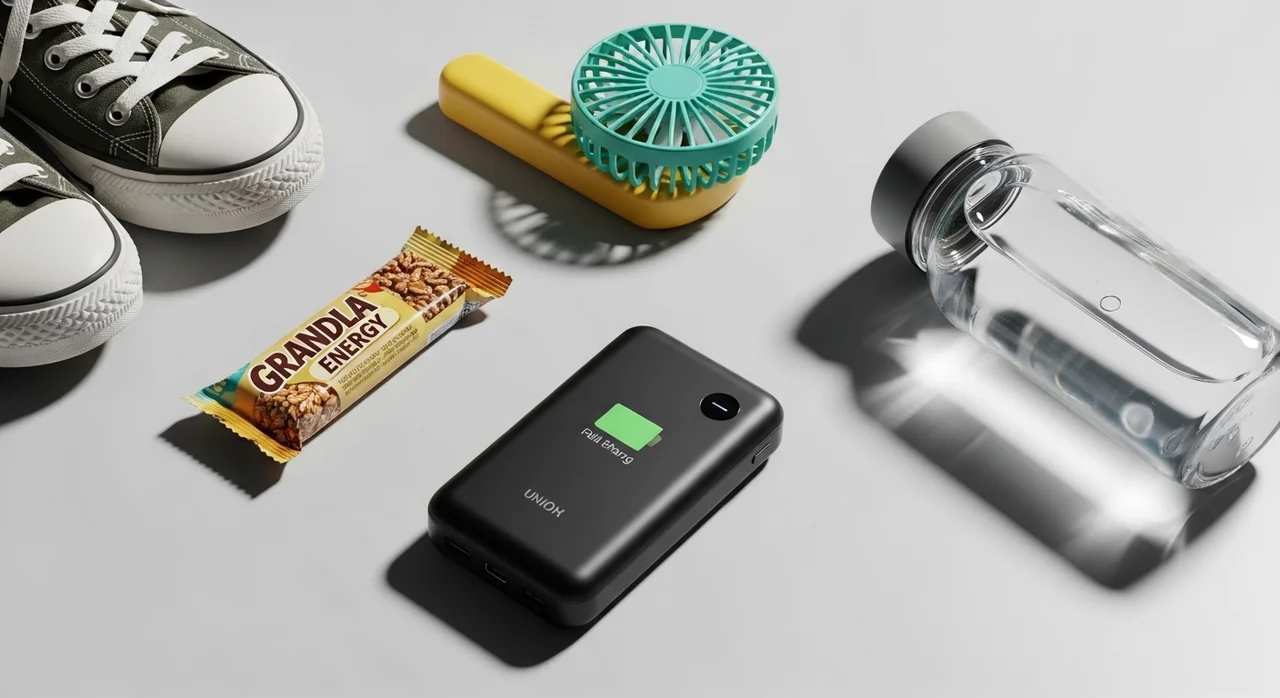 편안함과 편리함까지! 공연 전후 이용하기 좋은 카페 추천