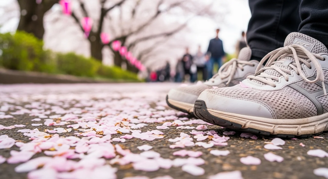 2026 진해군항제 관람 꿀팁 및 유의사항