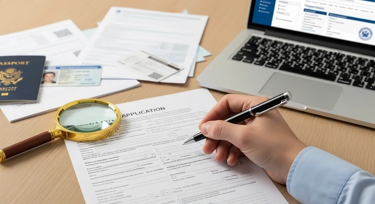 공시가격 이의신청, 이렇게 하세요: 불합리한 경우 대처법