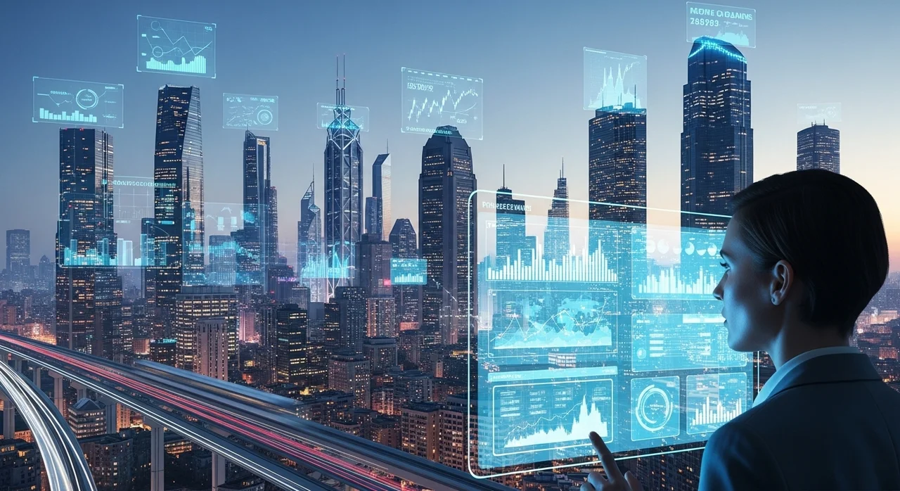 미래 공시가격 변화 전망과 대응 전략