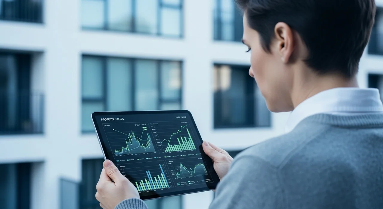 서론: 아파트 공시가격, 왜 중요하고 왜 조회 안될까요?