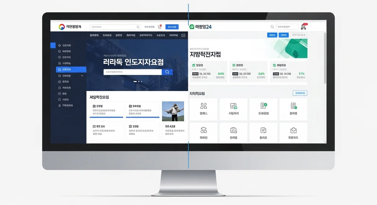 2026년 아파트 공시가격 조회, 언제 어떻게 할까?