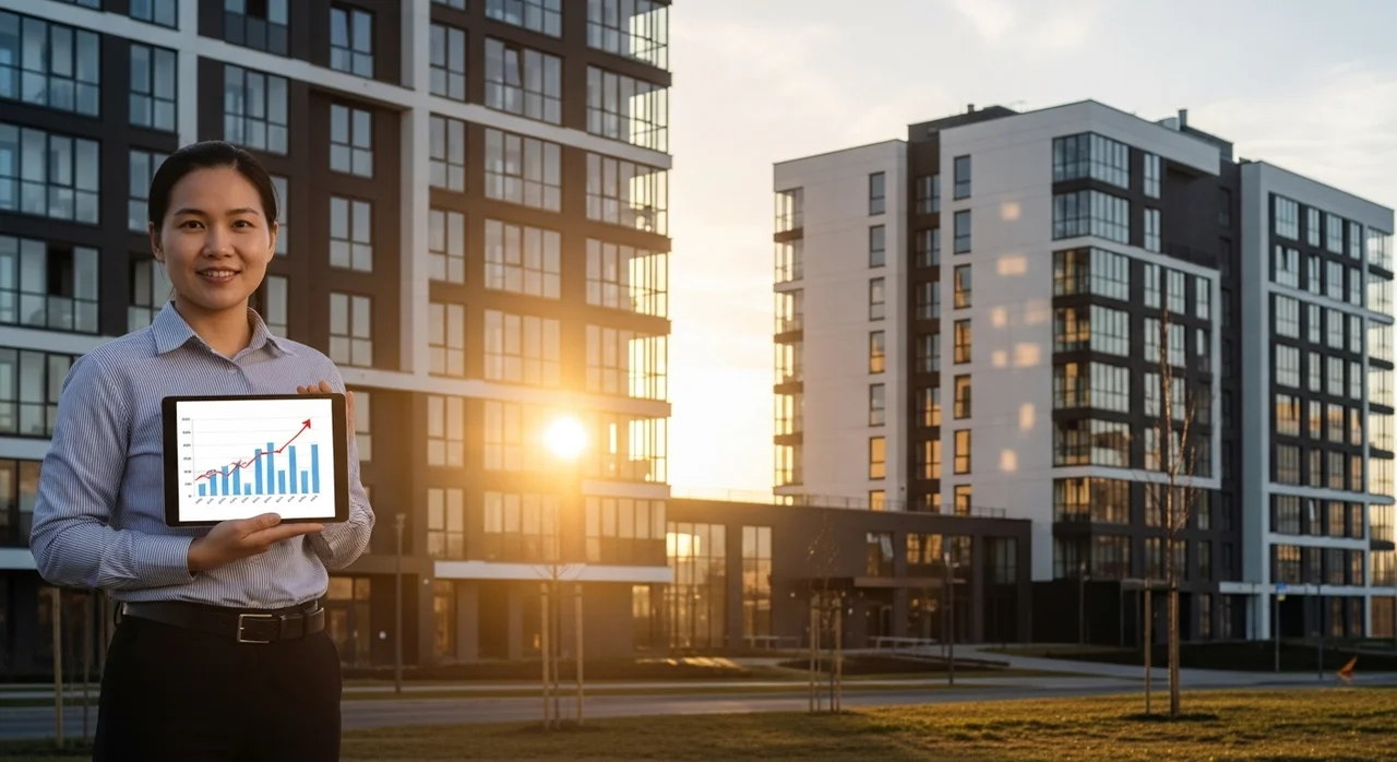 결론: 현명한 공시가격 관리로 부동산 자산 지키기