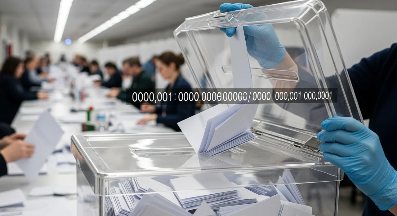 2026 지방선거 알바 주요 직종 및 급여 상세 분석: 하루 20만원의 비밀