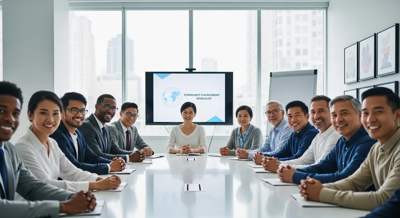 2026 지방선거 알바 신청 자격 요건 및 우대 사항