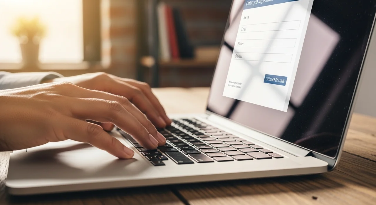 2026 지방선거 알바 신청 방법 및 접수 링크 총정리