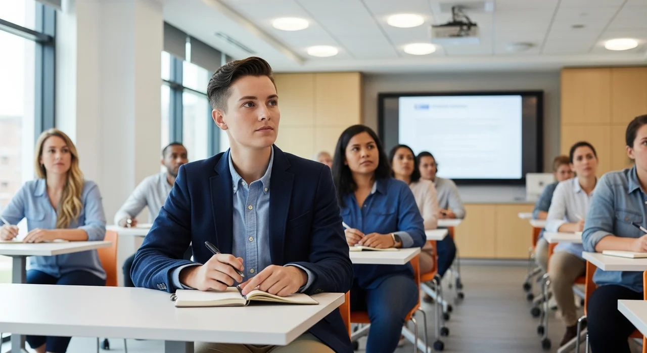 합격 후 준비사항 및 성공적인 경험을 위한 팁