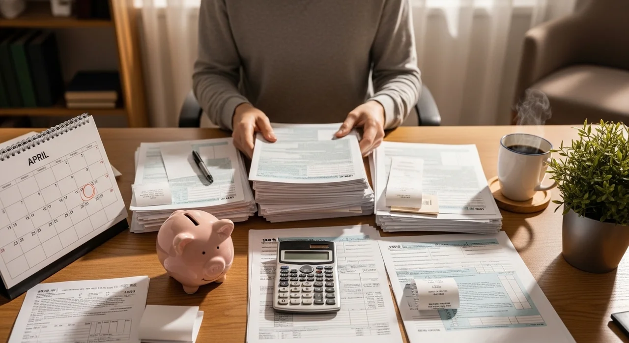 자동차세, 현명하게 납부하고 관리하는 노하우