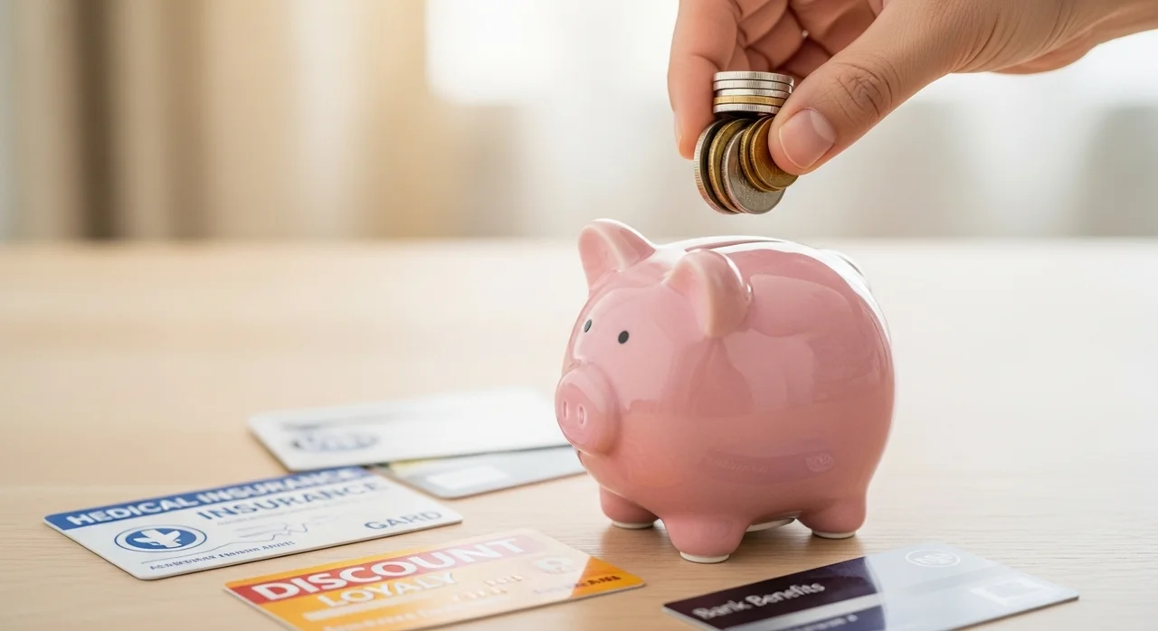 기초연금 수령액과 추가 혜택, 놓치지 마세요!