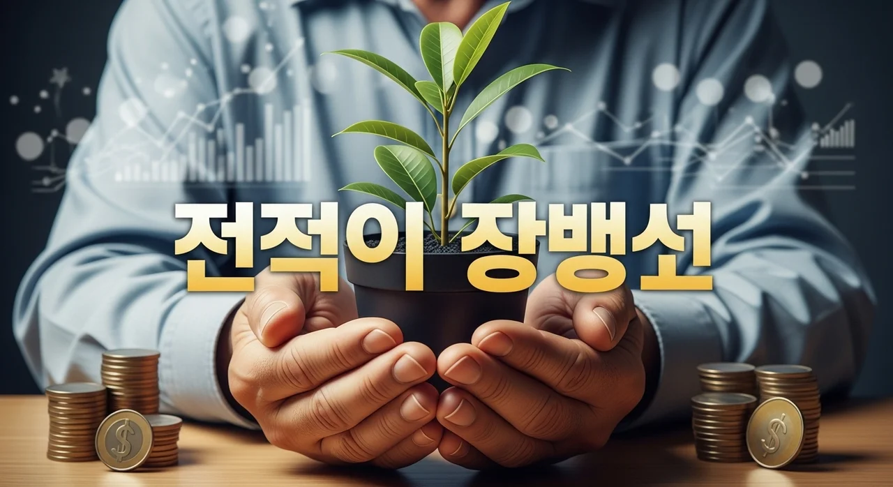 기초연금 소득인정액 계산법: 재산 기준부터 공제 항목까지 완벽 정리