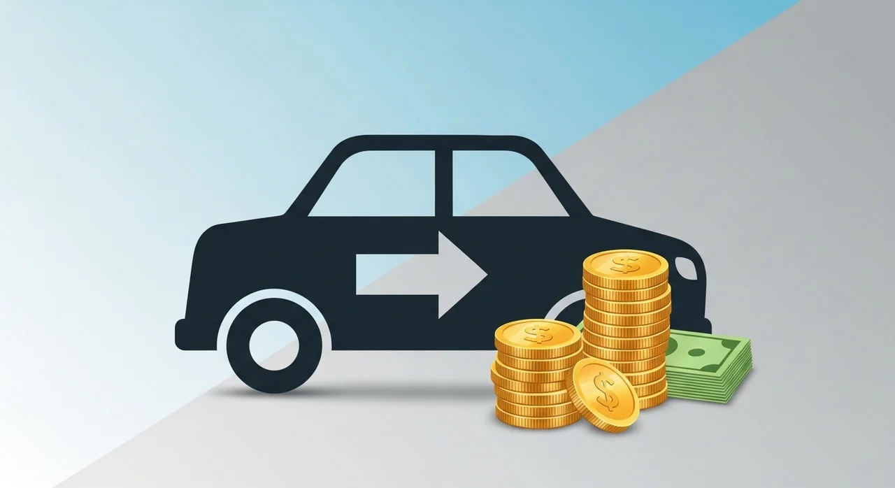 서론: 자동차세 환급, 왜 중요할까요?