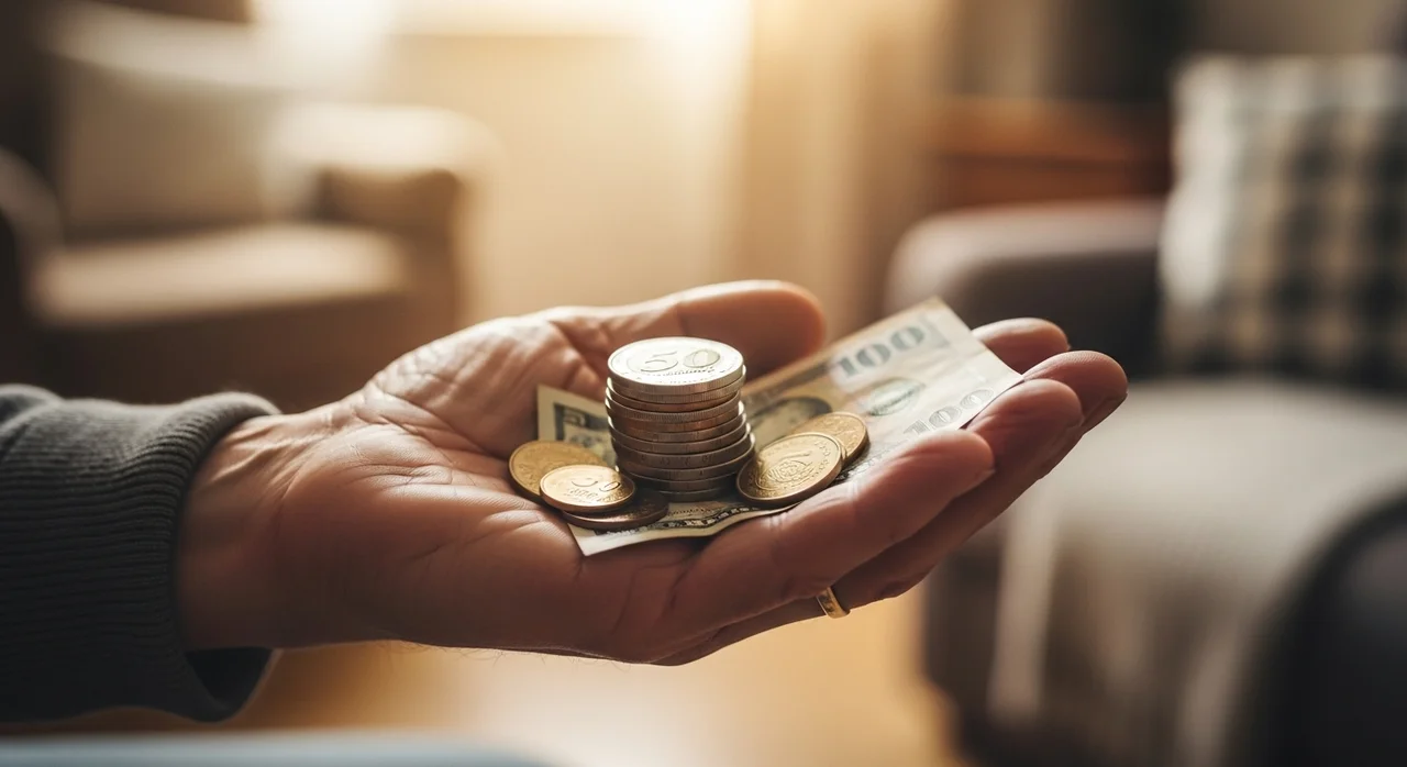 단독가구 기초연금 수령액 상세 분석: 얼마를 받을 수 있을까?