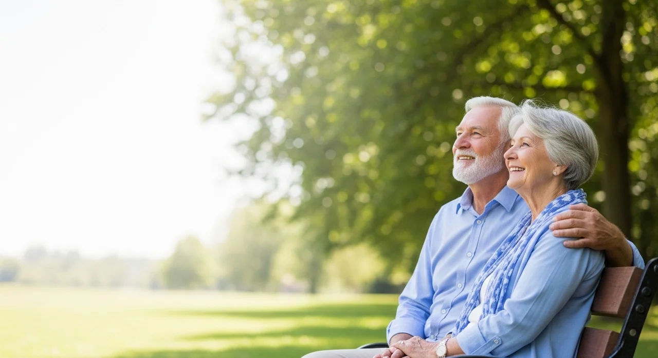 안정적인 노후를 위한 현명한 기초연금 활용 전략