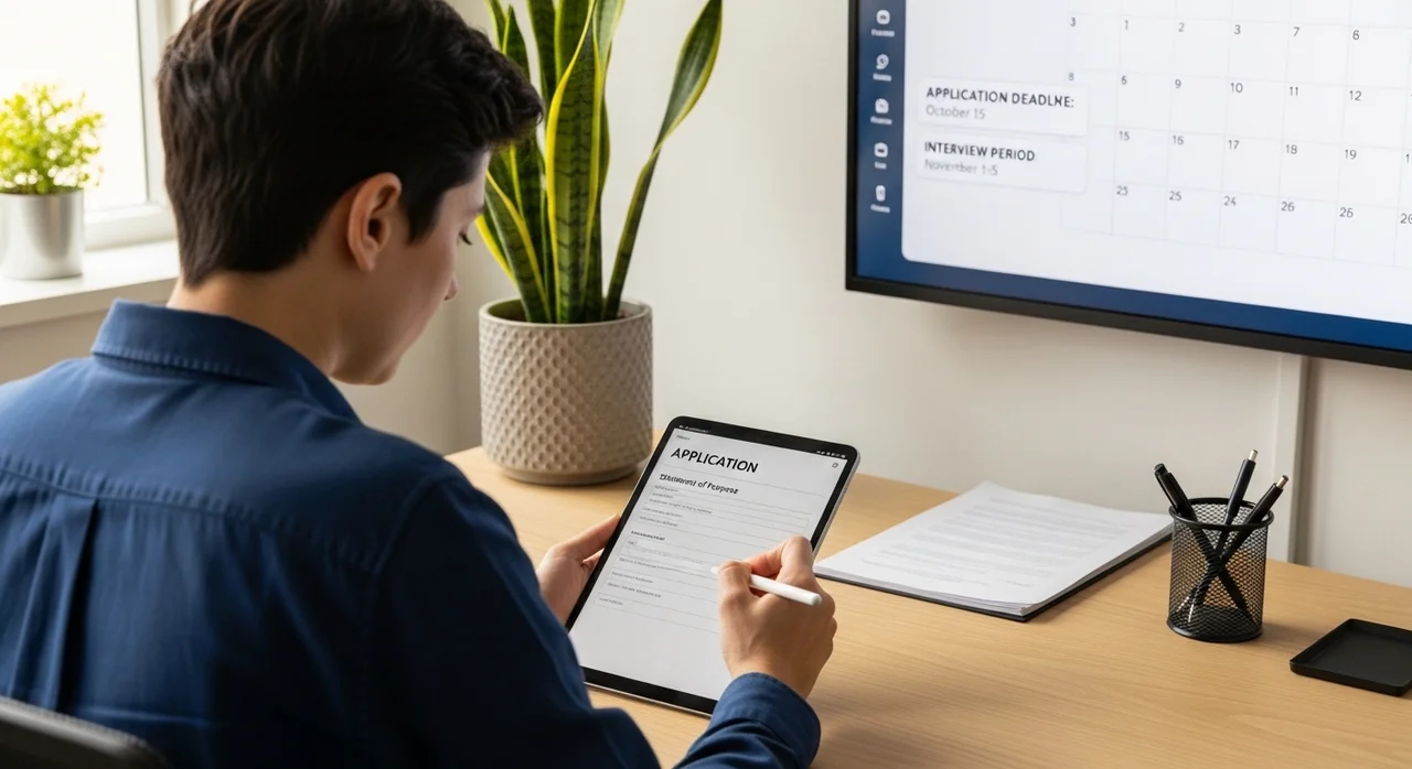 성공적인 선거 사무원 지원 가이드 및 유의사항