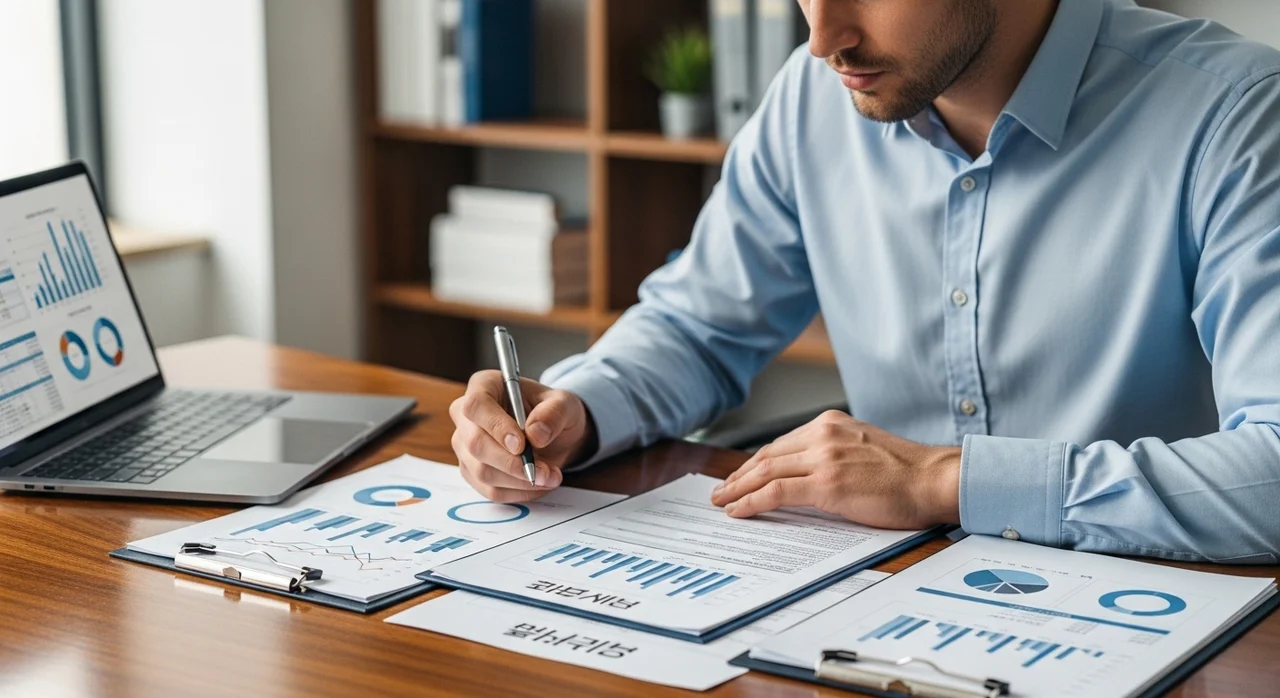 공시가격 이의신청, 제대로 알고 활용하기