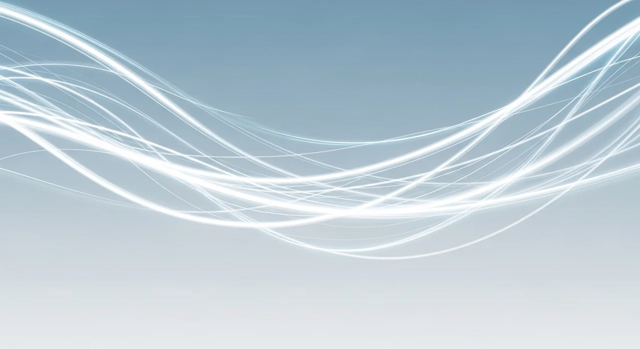 마무리: 시원하고 쾌적한 여름을 위한 현명한 준비