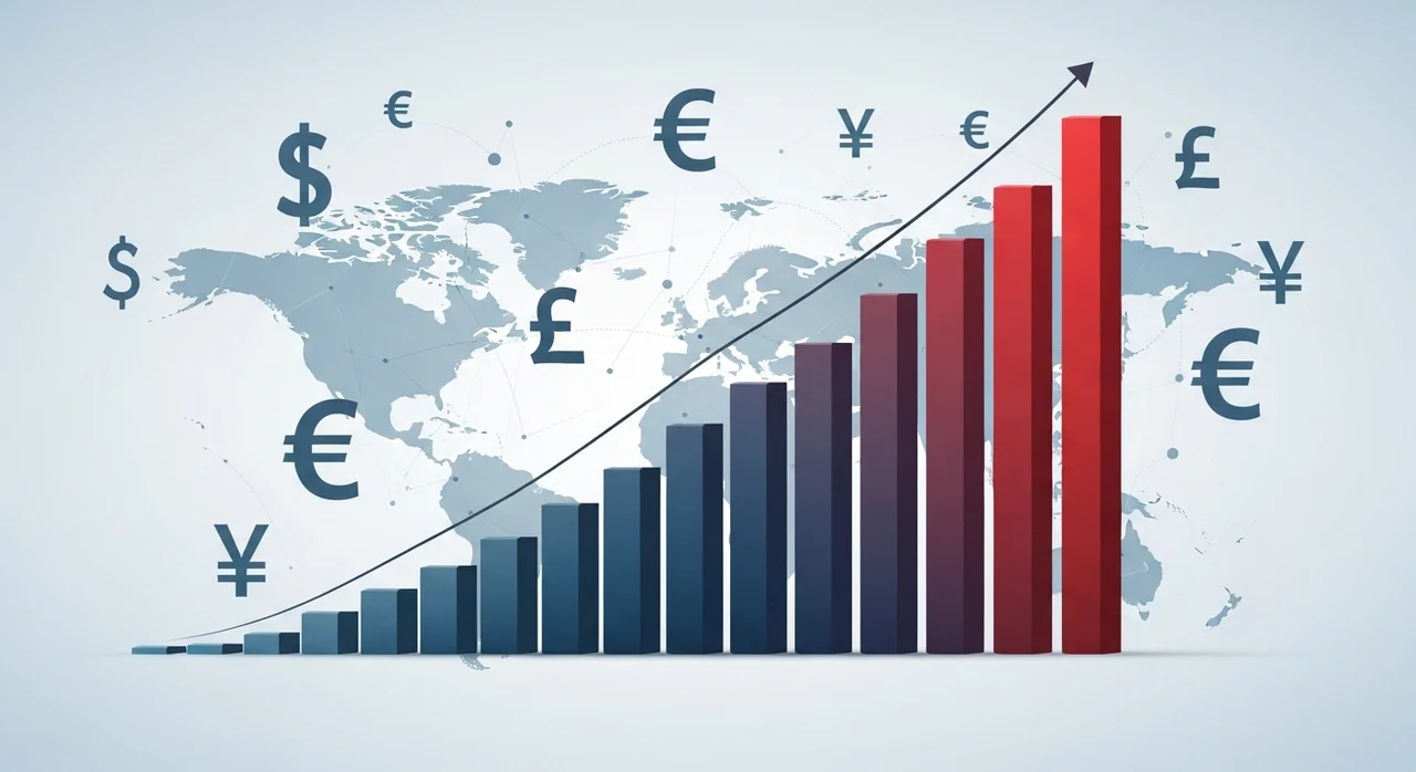 주유소 가격 변동의 이해와 예측