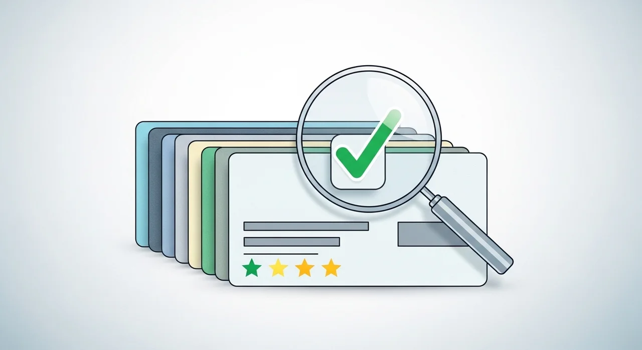 믿을 수 있는 에어컨 청소 업체 선택 가이드