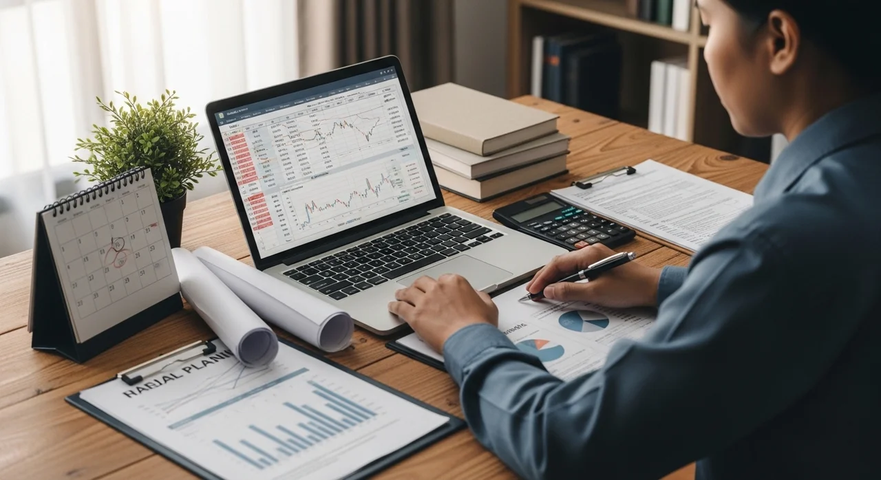 감액 없이 기초연금과 국민연금을 최대로 받는 전략