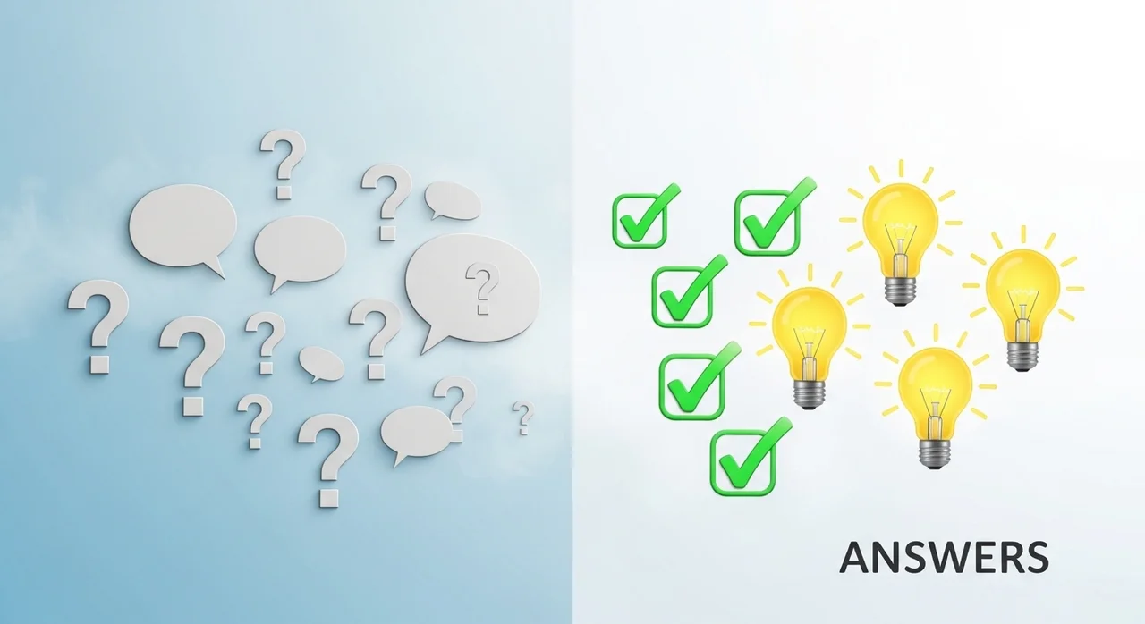 자주 묻는 오해와 진실: Q&A로 풀어보는 중복 수령 팁