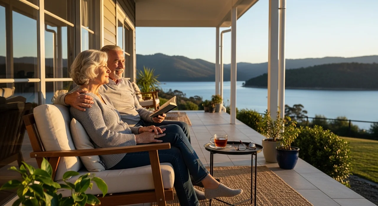 결론: 현명한 노후 설계를 위한 당신의 선택