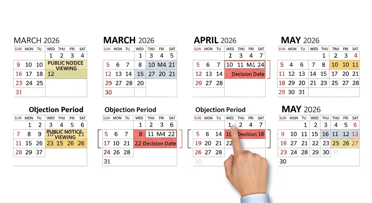 2026년 공동주택 공시가격 열람 및 이의신청 일정 완벽 가이드