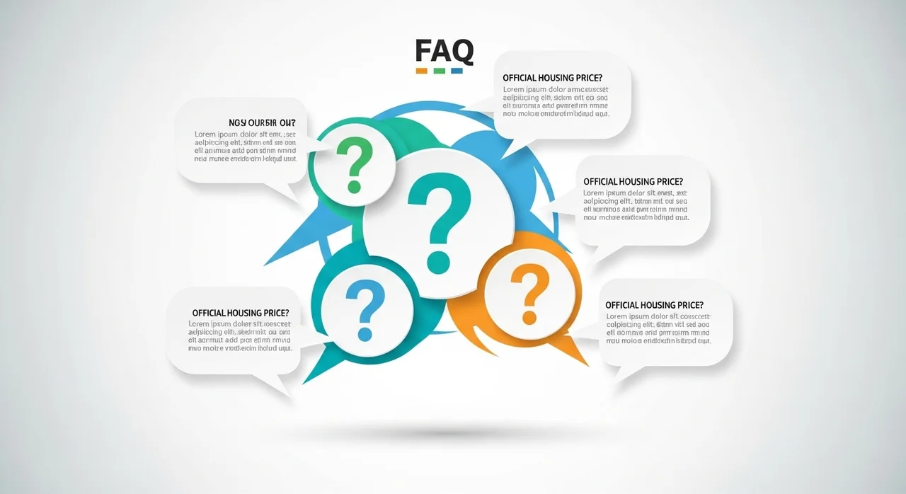 자주 묻는 질문 (FAQ)