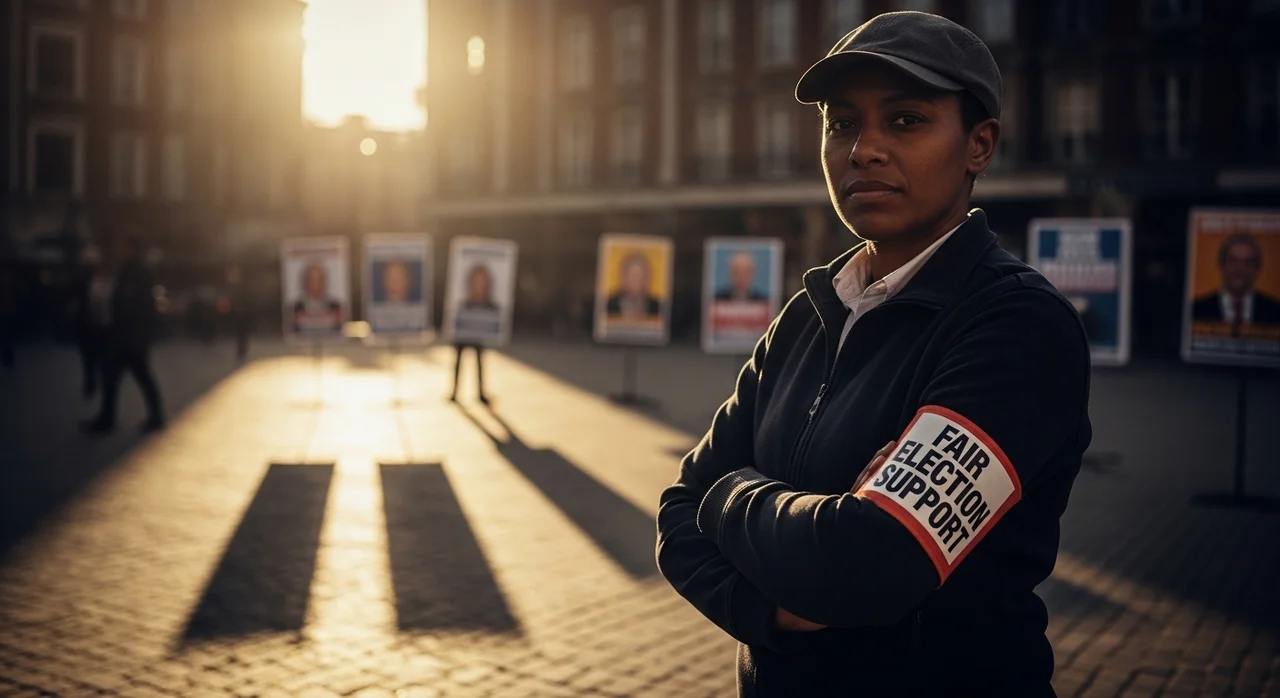 지원 전 꼭 알아야 할 유의사항: 책임감과 헌신이 필요한 자리