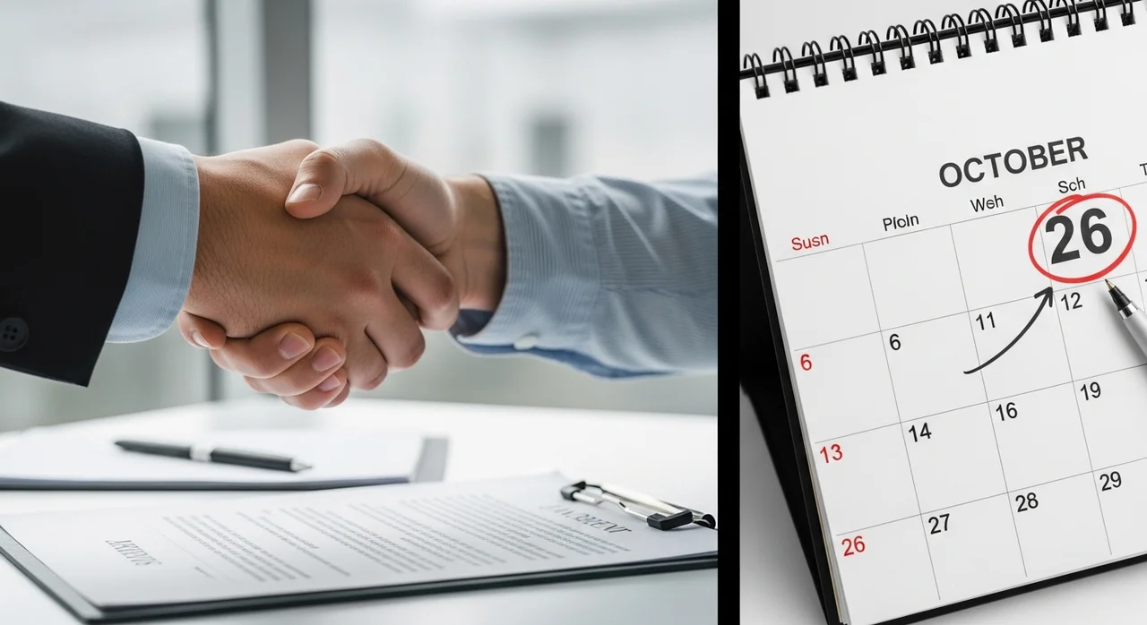 차량 양도 시 자동차세 환급 기준 및 절차