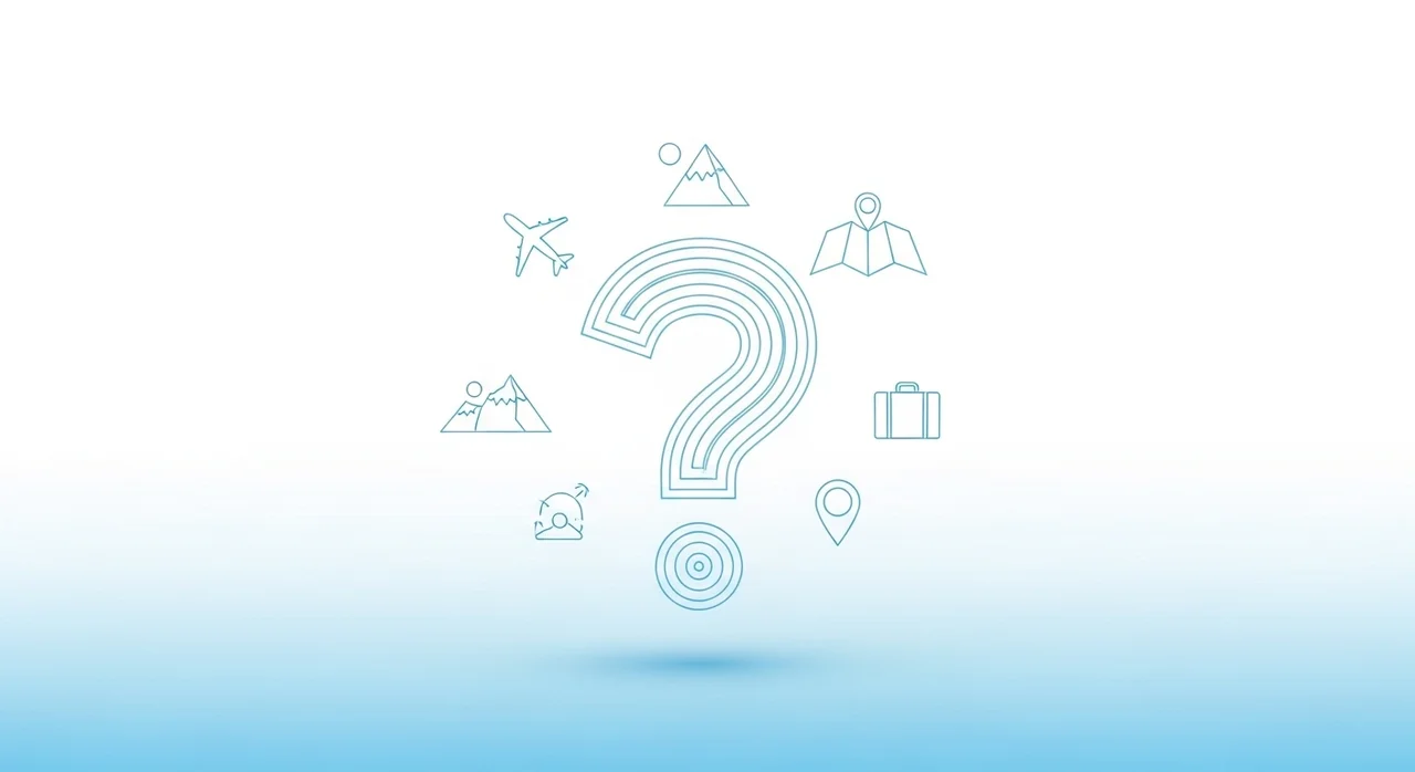 자주 묻는 질문(FAQ) 미리보기 및 결론