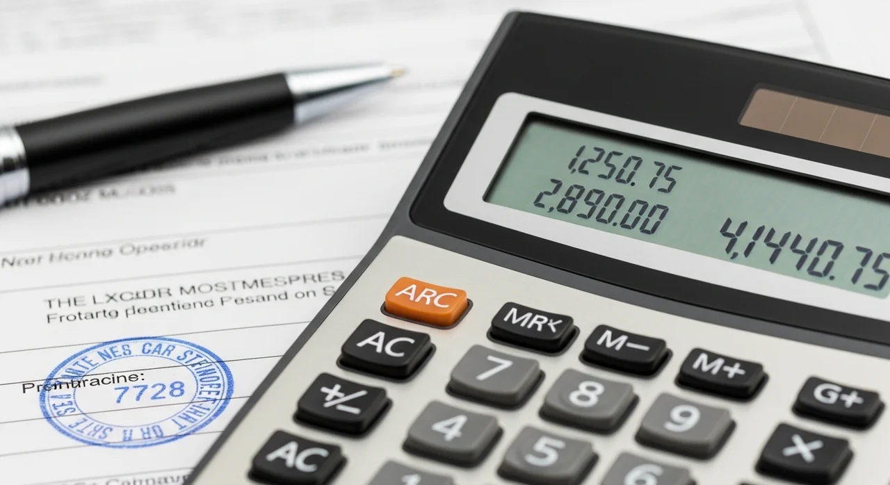 자동차세 환급, 왜 중요할까요?