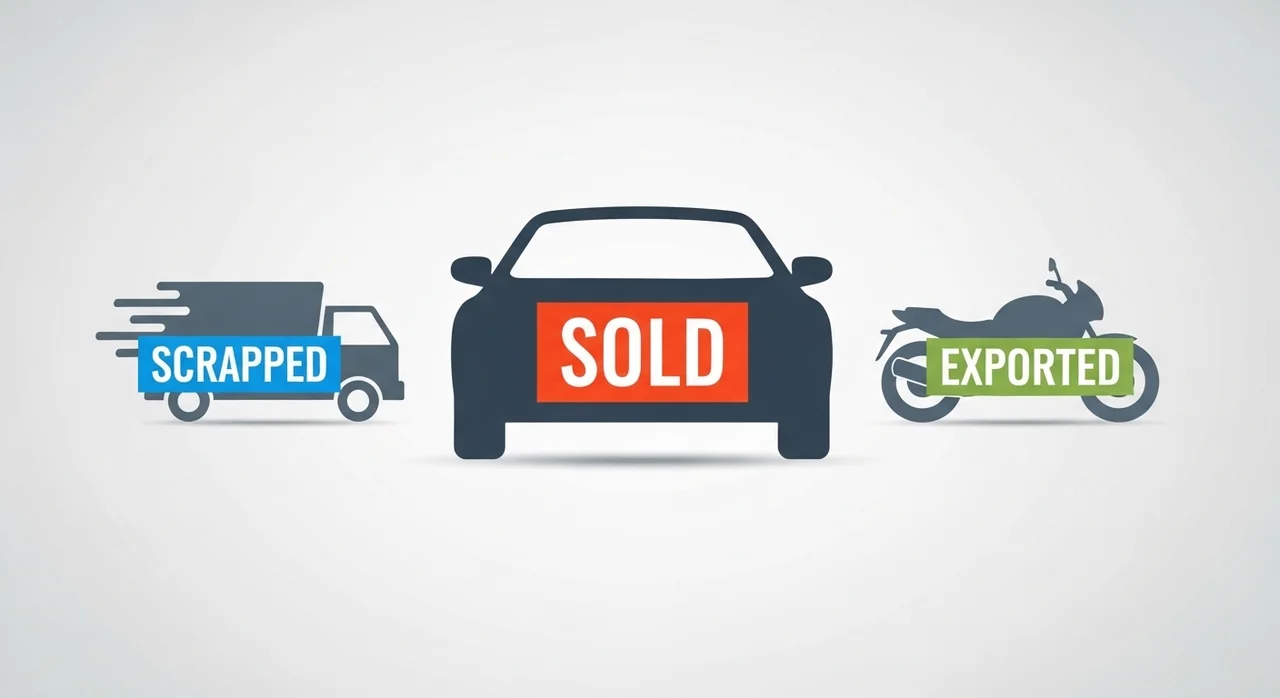 자동차세 환급, 언제 받을 수 있나요? (환급 대상 및 조건)