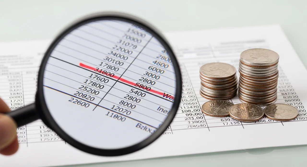 환급 시 놓치지 말아야 할 주의사항