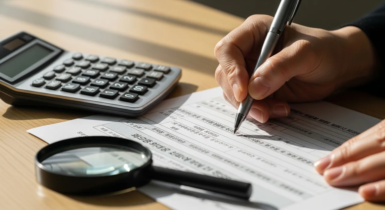 기초연금이란 무엇이며, 2026년 수급 자격은 어떻게 될까요?