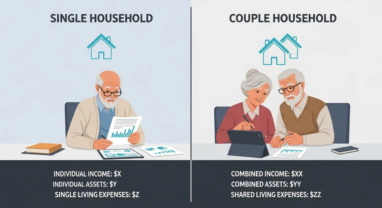 모바일 앱으로 더 편리하게! 실시간 유가 비교 앱 활용 팁