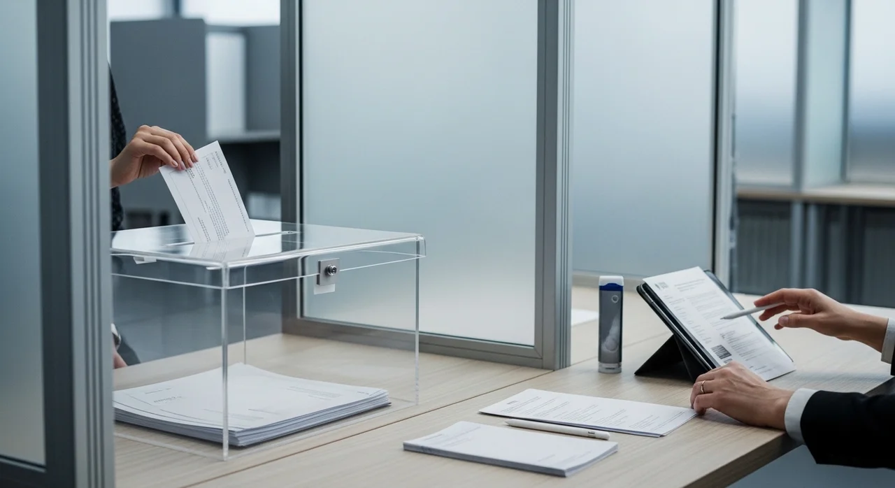 2026 지방선거 알바, 어떤 역할을 하게 될까요? 모집 개요 및 자격 요건