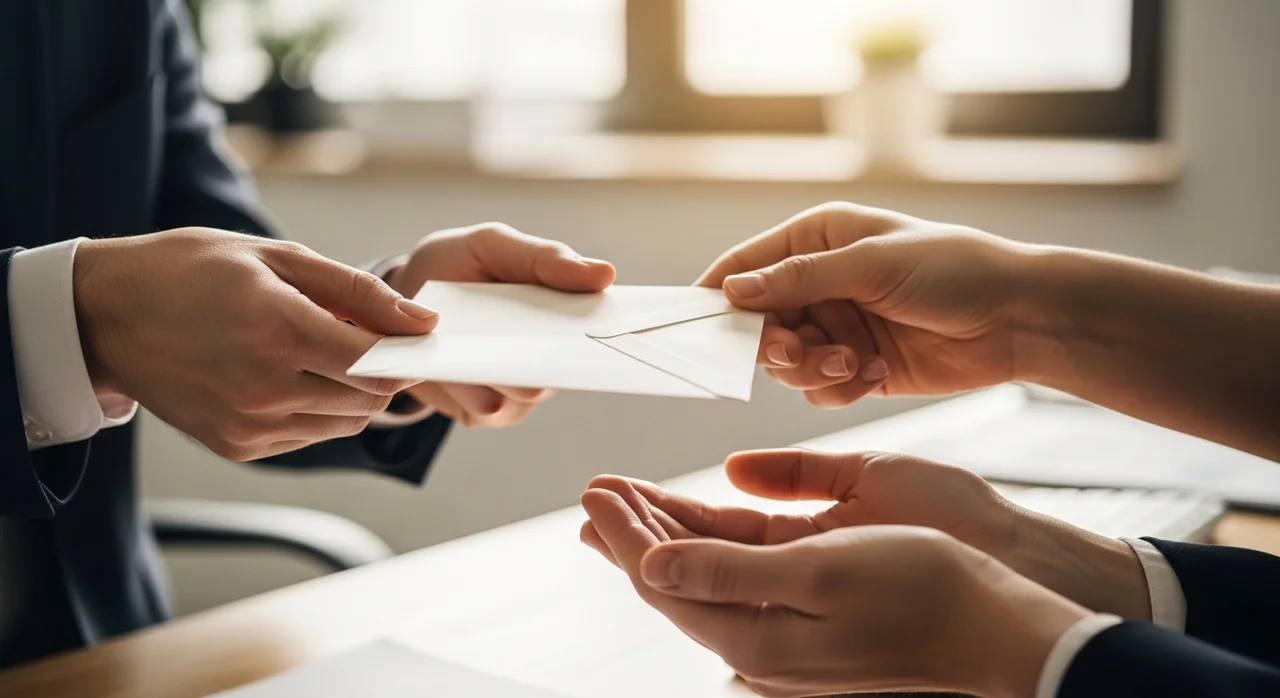 근무 조건 및 보수, 그리고 합격률을 높이는 실질적인 팁