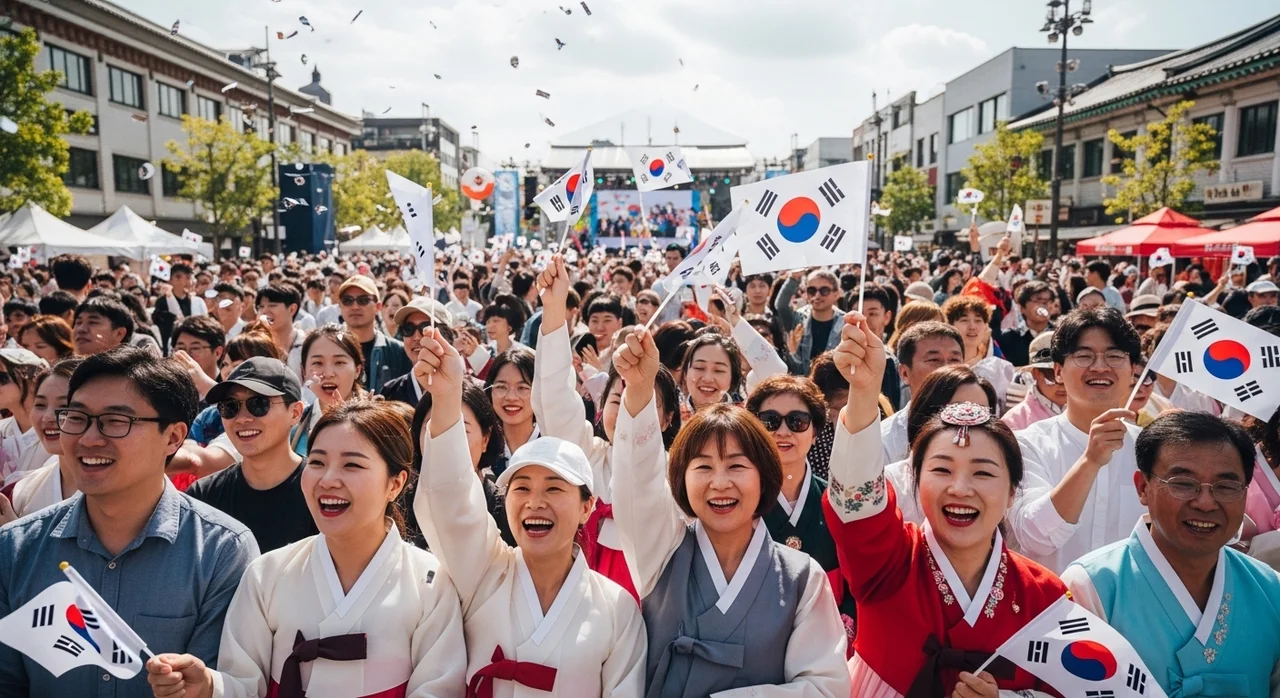 마무리: 소중한 경험과 보람을 동시에 누리는 기회
