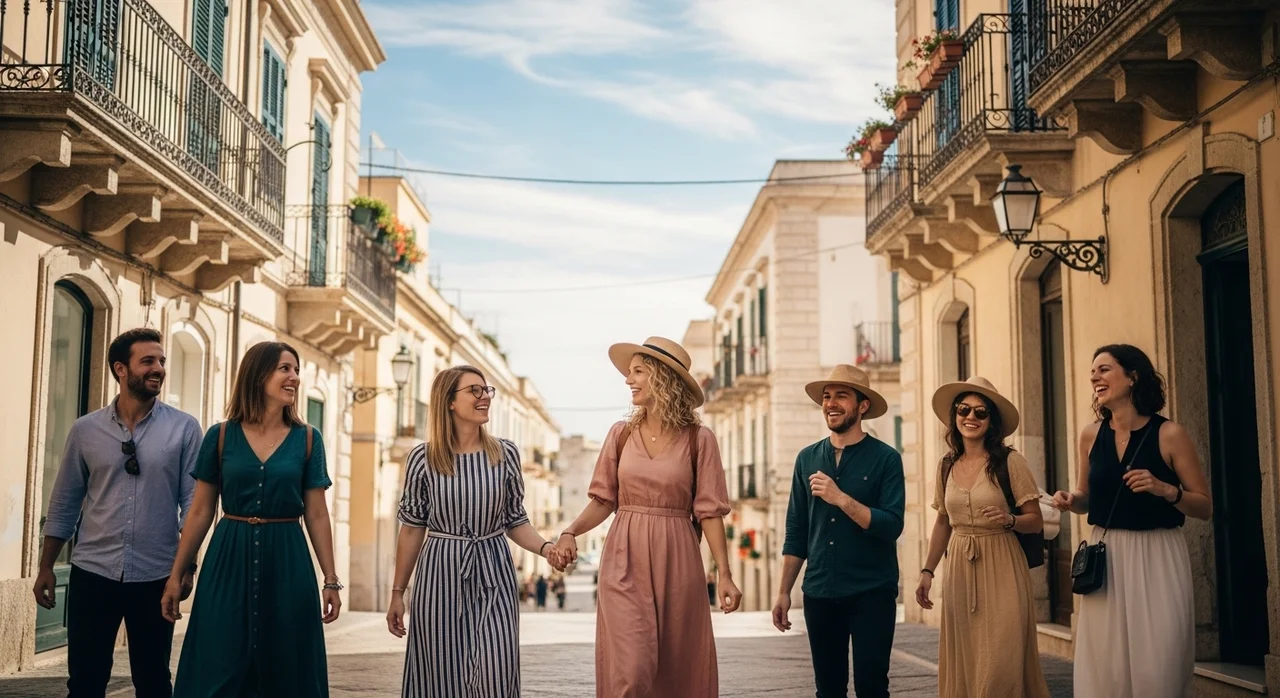여행비 50% 환급 대상은 누구? 신청 자격 완벽 분석