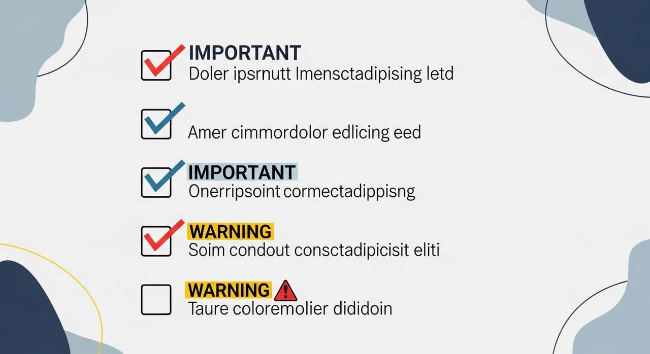 지역사랑 휴가지원제, 이것만은 꼭 알아두세요! (주의사항 및 Q&A)