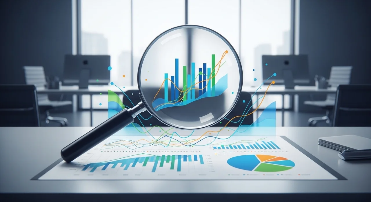 서론 - 추경 민생지원금, 과연 지급될까?