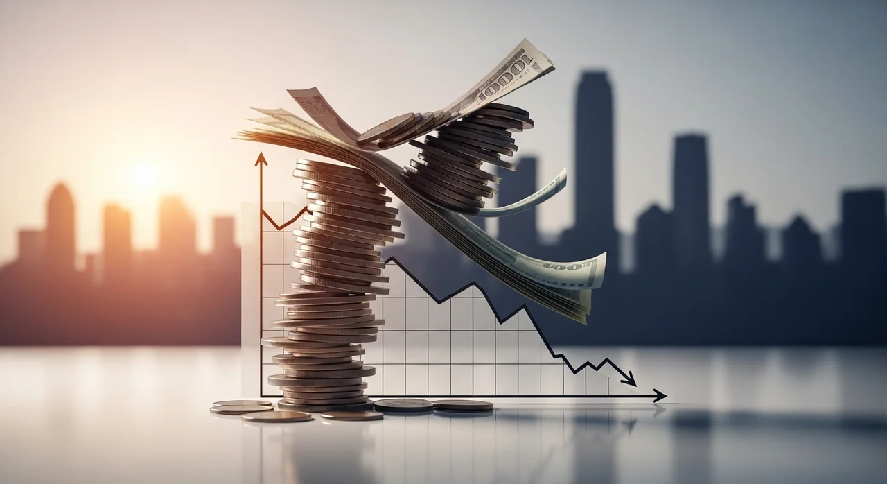 추경 민생지원금의 배경과 필요성