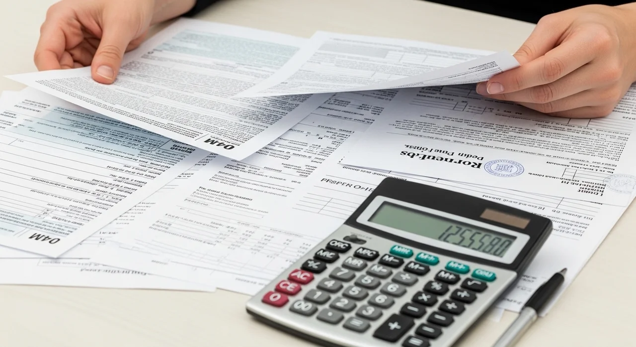 지급 대상 및 기준: '하위 50%'는 누구인가?