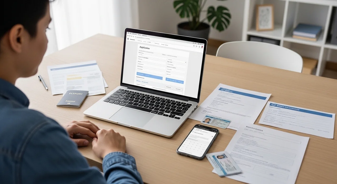 민생지원금 지급, 어떻게 준비해야 할까?