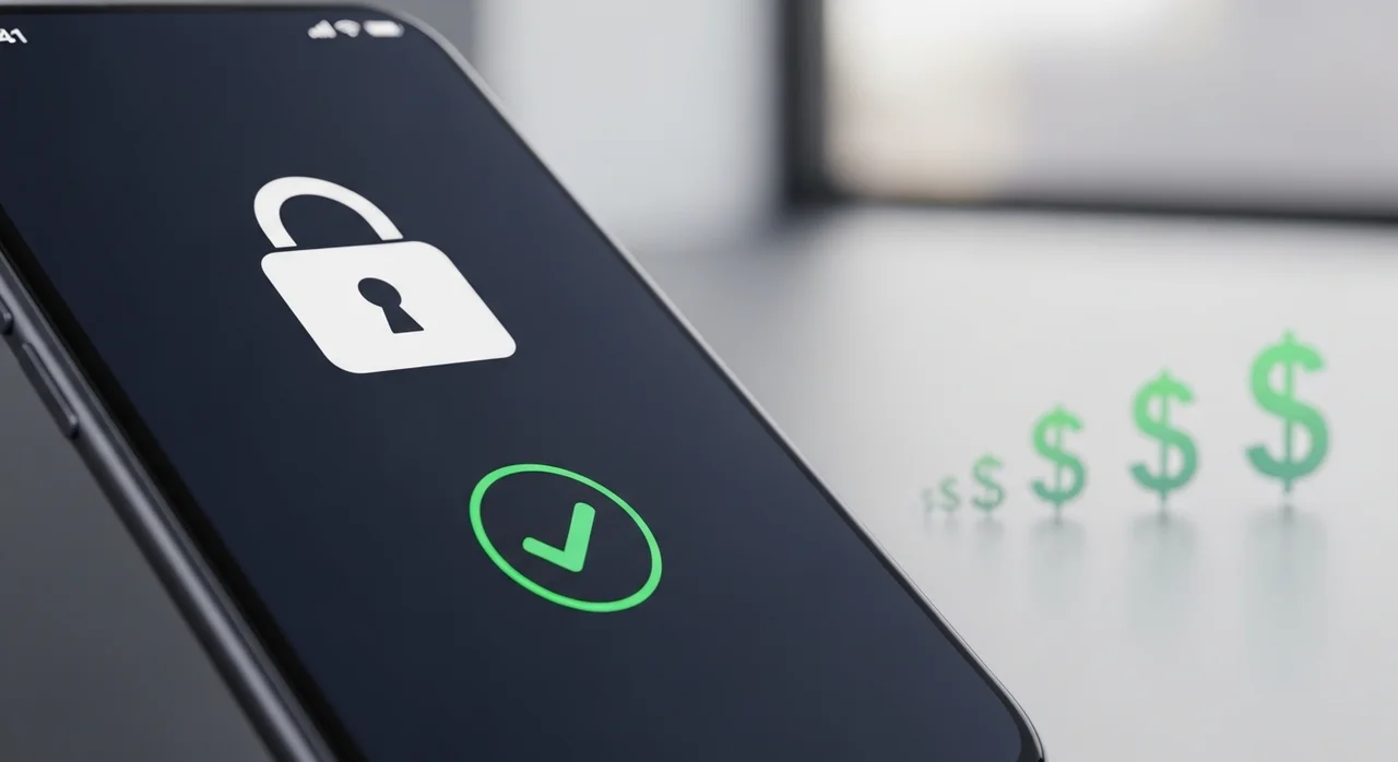 모바일 팩스 활용 팁: 비용 절감부터 보안까지